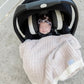 The Alani Blanket - Toddler