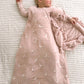 gunamuna - FW26 Sleep Sack 2.5