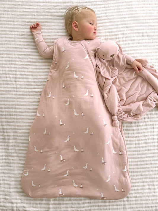 gunamuna Sleep Sack 2.5 TOG