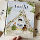 emily lex studio - Build book