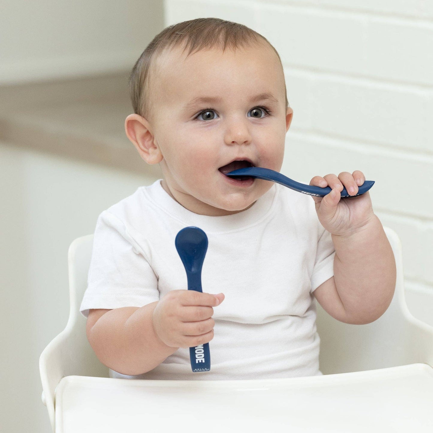 Feast Mode Meal Monster Wonder Spoon Set