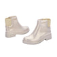 Chelsea Boot - Kids