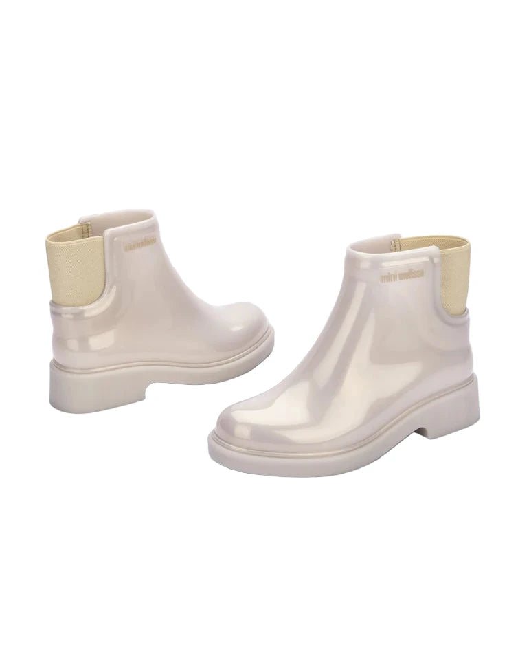 Chelsea Boot - Kids
