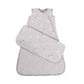 gunamuna - FW26 Sleep Sack 2.5