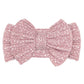 Cable Bow, Petite Petals