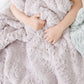 Saranoni - DREAM RECEIVING BLANKETS