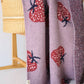 Plush Blanket | Matilda