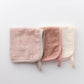 Washcloth Set