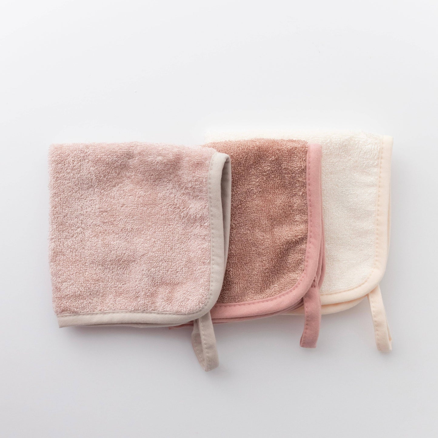 Washcloth Set