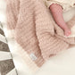 The Alani Blanket - Toddler