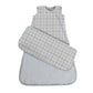 gunamuna - FW26 Sleep Sack 2.5
