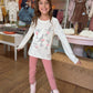 Figure Skating Tee