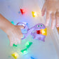 Sensory Tool 3 Piece Set