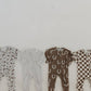 Bamboo Zip Pajamas | Darlin'