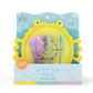 Sensory Tool 3 Piece Set