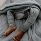 gunamuna - SLEEP BAG 1.0 TOG