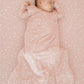 gunamuna - SLEEP BAG 1.0 TOG