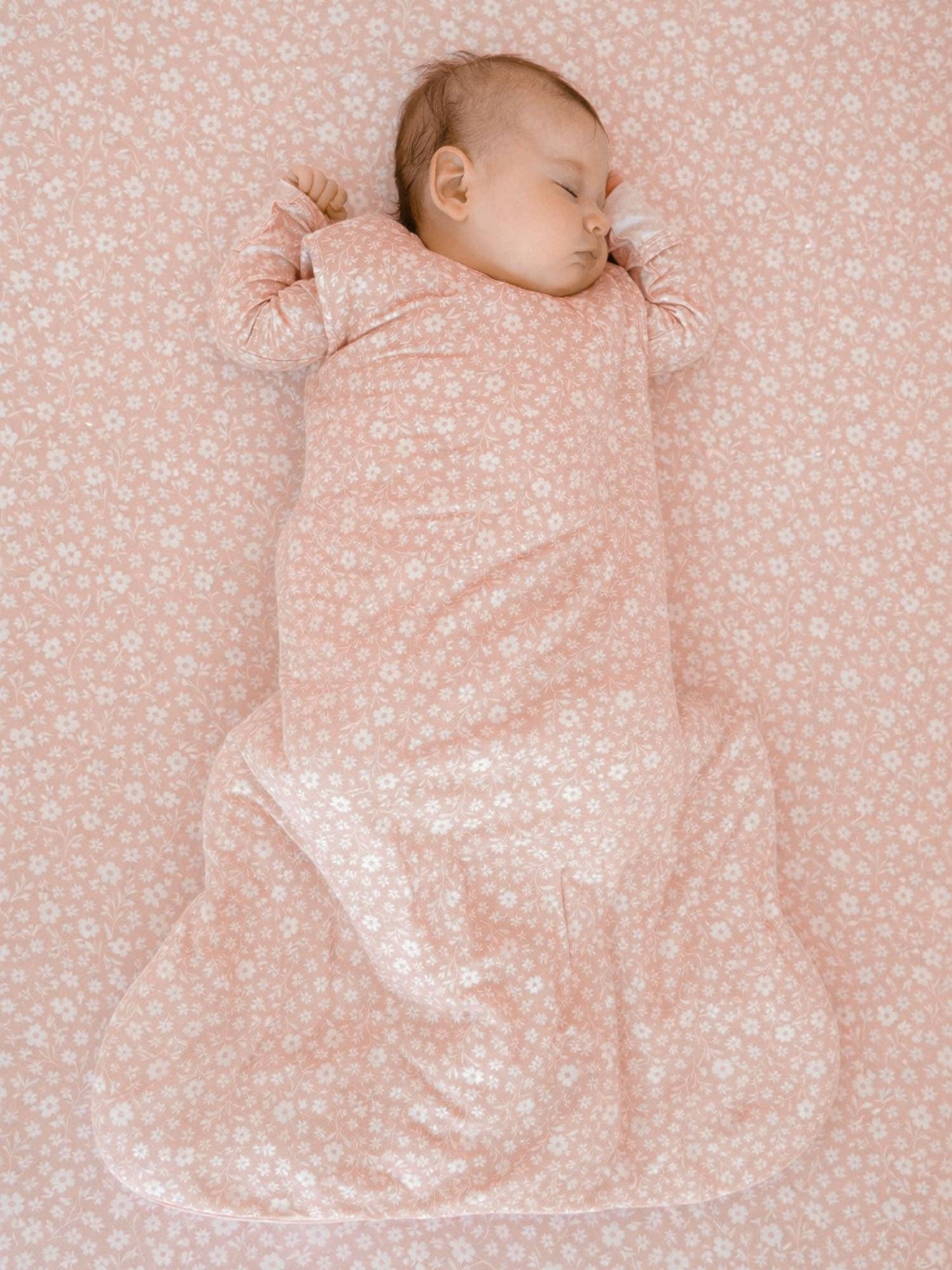 gunamuna - SLEEP BAG 1.0 TOG