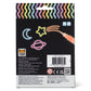 Glow Pens