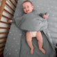 gunamuna - SLEEP BAG 1.0 TOG