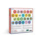 Life in a Meadow Memory & Matching Game