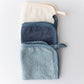 Washcloth Set