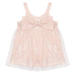 Pink Fairy Dress - Kids