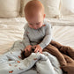 gunamuna - FW26 Sleep Sack 2.5