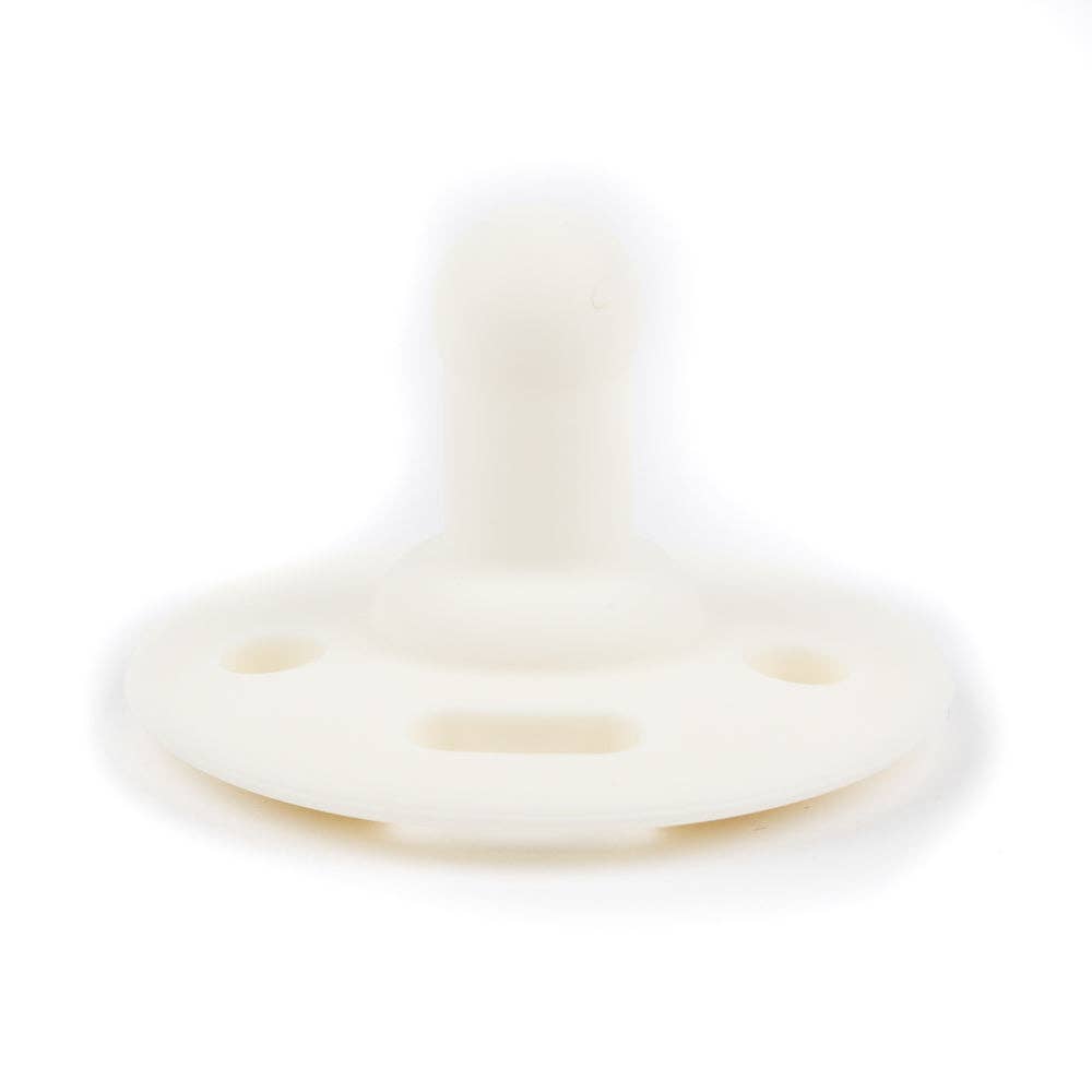 Hello World Bubbi™ Pacifier