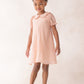 Pitter Patter Dress - Kids