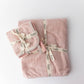 Washcloth Set
