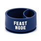 Feast Mode Wonder Bowl