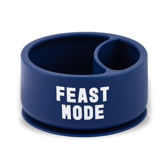 Feast Mode Wonder Bowl