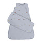 gunamuna - FW26 Sleep Sack 2.5