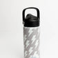 The Kyler Tumbler - Bolt