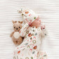 Lou Lou & Company - Buddy Knotted Gown
