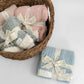 The Alani Blanket- 50x60
