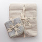 Washcloth Set