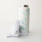The Kyler Tumbler - Wildflower Dreams