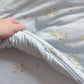 gunamuna - SLEEP BAG 1.0 TOG