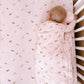 gunamuna - FW26 Sleep Sack 2.5