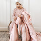 gunamuna - FW26 Cloud Blanket 1.0