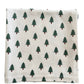 Trees / Organic Swaddle