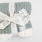 The Alani Blanket - Toddler