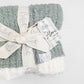 The Alani Blanket- 50x60