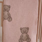 Plush Blanket | Lottie