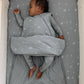 gunamuna - SLEEP BAG 1.0 TOG