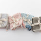 Washcloth Set