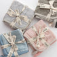 Washcloth Set