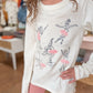 Figure Skating Tee